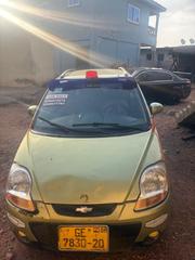 Car 2010 for sale