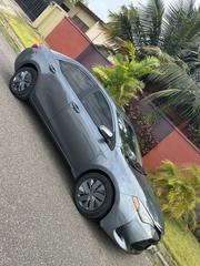 Toyota Corolla LE ECO w/Package 1 4dr Sedan (1.8L 4cyl CVT) 2017 Gray for sale