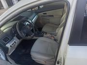 Subaru Crosstrek 2016 White for sale