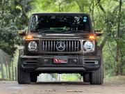 Mercedes-Benz E63 2021 for sale