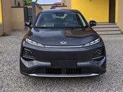 New Car 2025 Silver for sale
