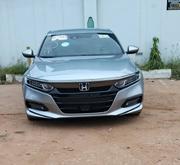 Honda Accord 2020 for sale