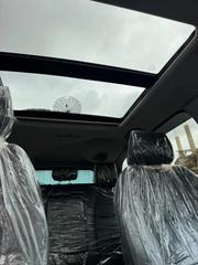 Honda CR-V 2017 for sale