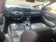Kia Seltos S 2024 Gray for sale