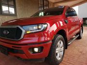 Ford Ranger 2020 Pearl for sale