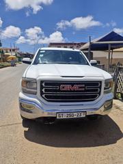 GMC Canyon All Terrain w/Cloth 4x4 Extended Cab 6 ft. box 128.3 in. WB for sale