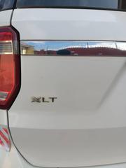 Ford Explorer XLT 4dr SUV (3.5L 6cyl 6A) 2016 White for sale