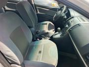 Nissan Sentra 2.0 2011 Silver for sale
