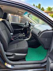 Toyota Corolla L 4dr Sedan (1.8L 4cyl 4A) 2015 Gray for sale