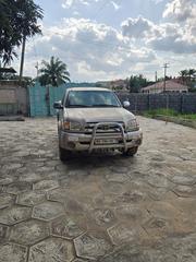 Toyota Tundra Work Truck 2011 for sale