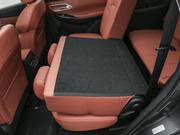 New Changan CS75 2025 Gray for sale