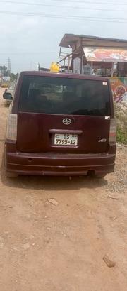 Toyota Sienna 2006 for sale