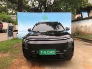 Jetour X90 Plus 2024 Black for sale