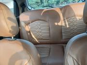 Daewoo Matiz 0.8 S 2010 Brown for sale