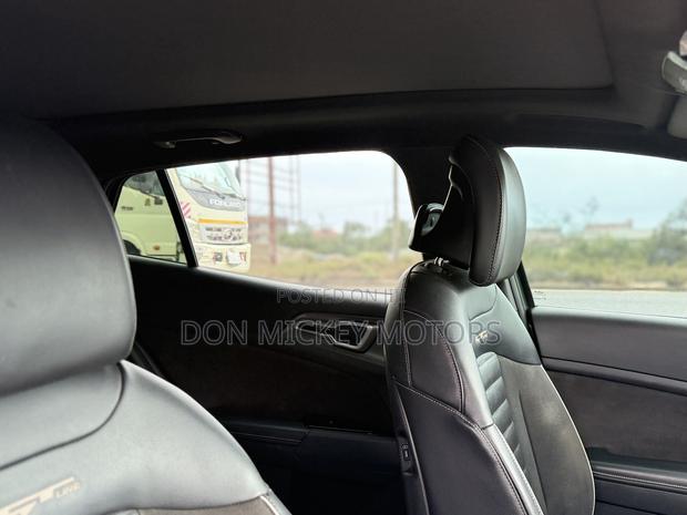 Kia Sportage X-Pro Prestige 2024 Green