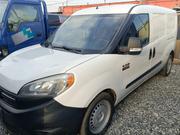 RAM ProMaster 2023 White for sale