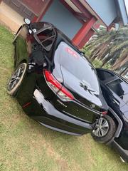 Toyota Corolla LE 2022 Black for sale
