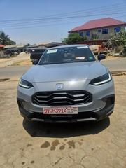 Honda HR-V Sport AWD CVT w/o BSI 2024 Ivory for sale