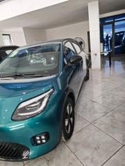 New Aion UT 2025 Green for sale