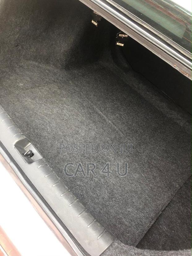 Honda Civic LX Sedan 2020 Gray