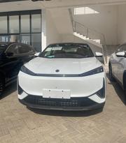 New Dongfeng Rich Chaoneng Edition 2025 White for sale