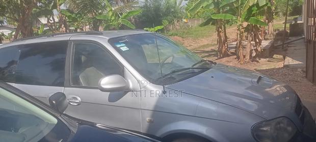 Kia Sedona 2015 Gray