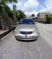 Toyota Corolla LE 4dr Sedan (1.8L 4 cyl 4A) 2009 Brown for sale