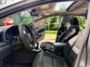 Hyundai Elantra Sport 2018 Red for sale