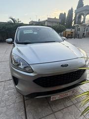 Ford Escape SE 2021 for sale