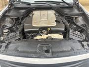 Infiniti G35 Sport RWD 2008 White for sale