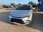 Toyota Corolla SE 2023 for sale
