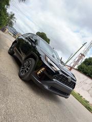 Toyota RAV4 LE AWD 2023 Black for sale