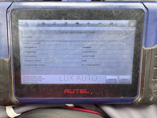 Honda Civic 1.8 EX 2009 White