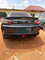 Mazda RX-8 Renesis 2005 for sale