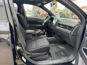 Mitsubishi Outlander SE 4dr SUV (2.4L 4cyl CVT) 2015 Black for sale