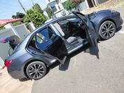 Toyota Corolla SE (1.8L 4cyl 6M) 2018 for sale