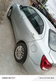 Suzuki Dzire 2018 Silver for sale