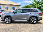 Mitsubishi Outlander 2.4 PHEV AWD 2018 Silver for sale