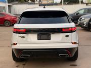 Land Rover Range Rover Velar P340 R-Dynamic S 4x4 2020 White for sale