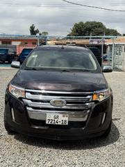 Ford Edge 2013 for sale