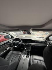 Jetour X70 1.5 7-Seater FWD 2019 White for sale