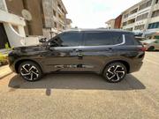 Mitsubishi Outlander SEL 2022 Black for sale