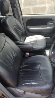 Toyota Sienta 2015 Purple for sale