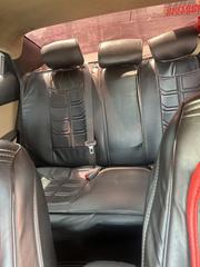 Hyundai Elantra 2011 White for sale