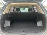 Hyundai Ix35 2021 Gray for sale