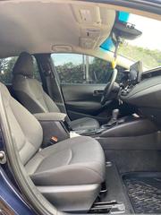 Toyota Corolla LE 2022 for sale
