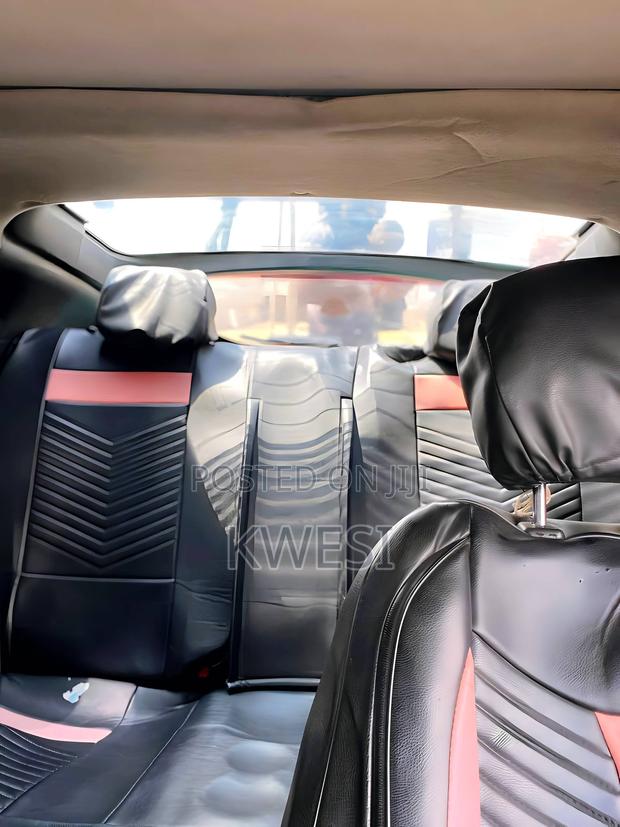 Hyundai Veloster 2014 Black