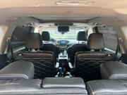 Honda Pilot Elite AWD 2019 Black for sale