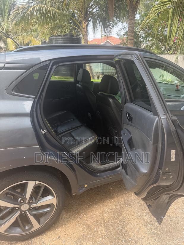 Hyundai Kona 2018 Gray