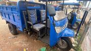 New Car 2025 Blue for sale
